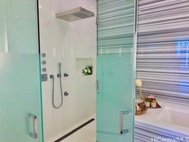PENTHOUSE! in Ultra-Luxurious Condo *Waiea* in famous Kakaako on Ala Wai Golf Course in Hawaii - for sale on GolfHomes.com, golf home, golf lot