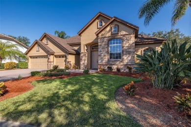 CHAMPIONS CLUB GOLF COURSE ~ LUXURY HOME! Welcome to this on Fox Hollow Golf Club in Florida - for sale on GolfHomes.com, golf home, golf lot