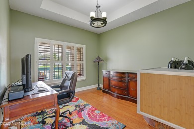 **GATED GOLF COMMUNITY**HUGE LOT**UPDATED** Discover elegance on Cimarrone Golf and Country Club in Florida - for sale on GolfHomes.com, golf home, golf lot