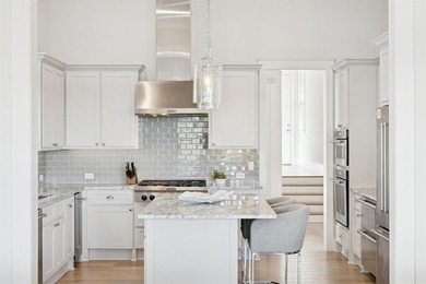 ***OFFERED FULLY FURNISHED WITH GOLF CART & ACCESSORIES***

 on Long Cove Golf Course in Texas - for sale on GolfHomes.com, golf home, golf lot