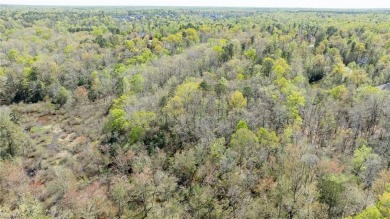 Build your dream home at 3352 Morning Mist Lane. Tucked away at on The Tradition Golf Club At Stonehouse in Virginia - for sale on GolfHomes.com, golf home, golf lot