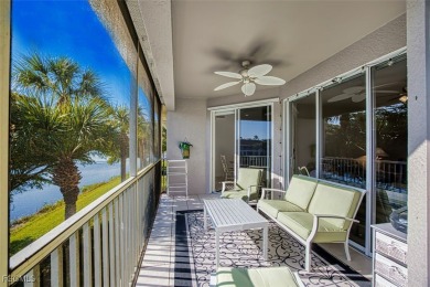 Welcome to your dream condo offering spectacular Country Club on Colonial Country Club in Florida - for sale on GolfHomes.com, golf home, golf lot