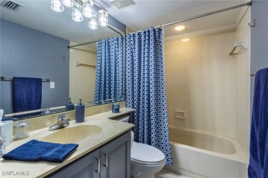 HIDDEN GEM !!!! Hideaway Country Club. Gorgeous views on  in Florida - for sale on GolfHomes.com, golf home, golf lot