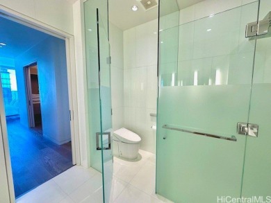 PENTHOUSE! in Ultra-Luxurious Condo *Waiea* in famous Kakaako on Ala Wai Golf Course in Hawaii - for sale on GolfHomes.com, golf home, golf lot