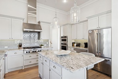 ***OFFERED FULLY FURNISHED WITH GOLF CART & ACCESSORIES***

 on Long Cove Golf Course in Texas - for sale on GolfHomes.com, golf home, golf lot