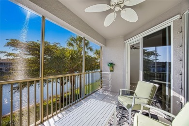 Welcome to your dream condo offering spectacular Country Club on Colonial Country Club in Florida - for sale on GolfHomes.com, golf home, golf lot