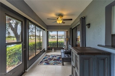 HIDDEN GEM !!!! Hideaway Country Club. Gorgeous views on  in Florida - for sale on GolfHomes.com, golf home, golf lot