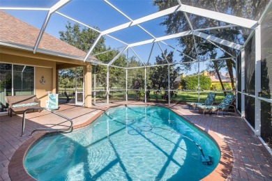 CHAMPIONS CLUB GOLF COURSE ~ LUXURY HOME! Welcome to this on Fox Hollow Golf Club in Florida - for sale on GolfHomes.com, golf home, golf lot