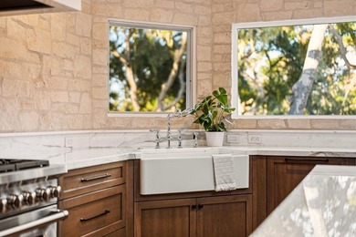 Discover refined luxury at 1171 Arroyo Drive, a beautifully on Monterey Peninsula Golf and Country Club in California - for sale on GolfHomes.com, golf home, golf lot