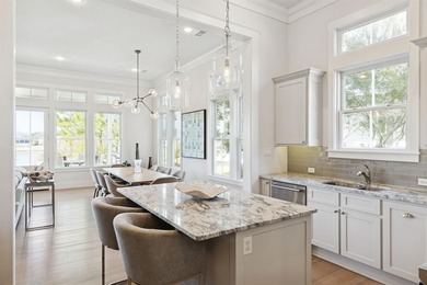 ***OFFERED FULLY FURNISHED WITH GOLF CART & ACCESSORIES***

 on Long Cove Golf Course in Texas - for sale on GolfHomes.com, golf home, golf lot