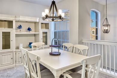 Welcome to your dream condo offering spectacular Country Club on Colonial Country Club in Florida - for sale on GolfHomes.com, golf home, golf lot