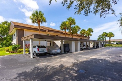 HIDDEN GEM !!!! Hideaway Country Club. Gorgeous views on  in Florida - for sale on GolfHomes.com, golf home, golf lot