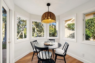 Discover refined luxury at 1171 Arroyo Drive, a beautifully on Monterey Peninsula Golf and Country Club in California - for sale on GolfHomes.com, golf home, golf lot