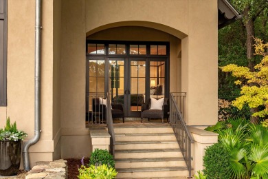 Flanked by majestic Live Oaks, Magnolias, and Pines, the long on The Golf Club At Briars Creek in South Carolina - for sale on GolfHomes.com, golf home, golf lot