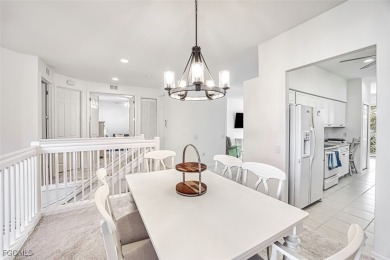 Welcome to your dream condo offering spectacular Country Club on Colonial Country Club in Florida - for sale on GolfHomes.com, golf home, golf lot