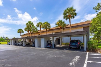 HIDDEN GEM !!!! Hideaway Country Club. Gorgeous views on  in Florida - for sale on GolfHomes.com, golf home, golf lot