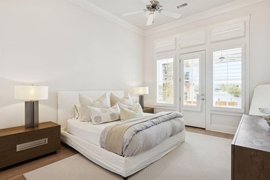 ***OFFERED FULLY FURNISHED WITH GOLF CART & ACCESSORIES***

 on Long Cove Golf Course in Texas - for sale on GolfHomes.com, golf home, golf lot