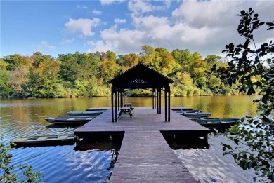 Build your dream home at 3352 Morning Mist Lane. Tucked away at on The Tradition Golf Club At Stonehouse in Virginia - for sale on GolfHomes.com, golf home, golf lot