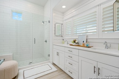 Coastal Luxury at Palmilla Beach Resort & Golf Community! This on Palmilla Beach Golf Club in Texas - for sale on GolfHomes.com, golf home, golf lot
