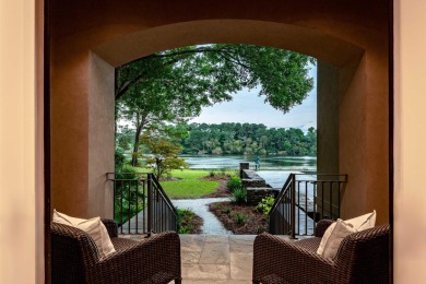Flanked by majestic Live Oaks, Magnolias, and Pines, the long on The Golf Club At Briars Creek in South Carolina - for sale on GolfHomes.com, golf home, golf lot