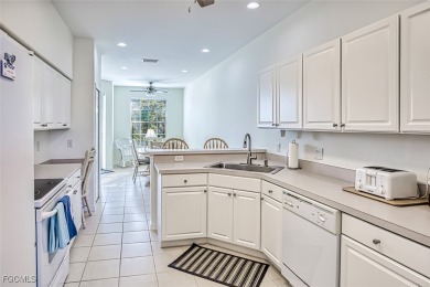 Welcome to your dream condo offering spectacular Country Club on Colonial Country Club in Florida - for sale on GolfHomes.com, golf home, golf lot