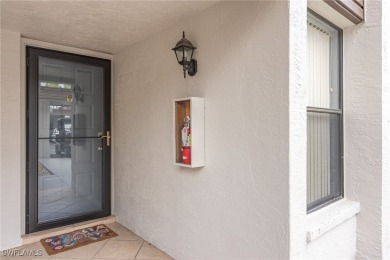 HIDDEN GEM !!!! Hideaway Country Club. Gorgeous views on  in Florida - for sale on GolfHomes.com, golf home, golf lot