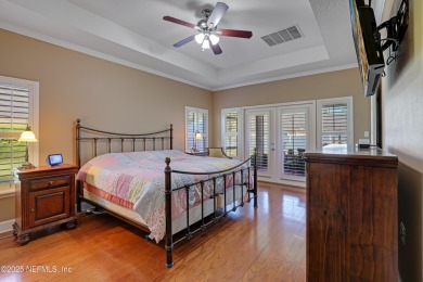 **GATED GOLF COMMUNITY**HUGE LOT**UPDATED** Discover elegance on Cimarrone Golf and Country Club in Florida - for sale on GolfHomes.com, golf home, golf lot