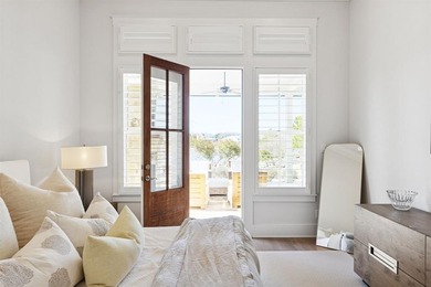 ***OFFERED FULLY FURNISHED WITH GOLF CART & ACCESSORIES***

 on Long Cove Golf Course in Texas - for sale on GolfHomes.com, golf home, golf lot