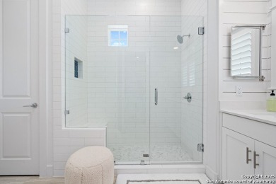 Coastal Luxury at Palmilla Beach Resort & Golf Community! This on Palmilla Beach Golf Club in Texas - for sale on GolfHomes.com, golf home, golf lot