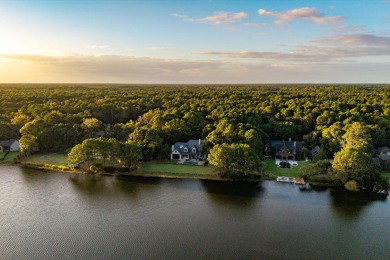 Flanked by majestic Live Oaks, Magnolias, and Pines, the long on The Golf Club At Briars Creek in South Carolina - for sale on GolfHomes.com, golf home, golf lot