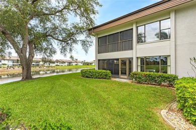 HIDDEN GEM !!!! Hideaway Country Club. Gorgeous views on  in Florida - for sale on GolfHomes.com, golf home, golf lot