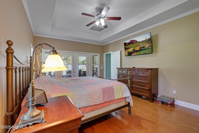 **GATED GOLF COMMUNITY**HUGE LOT**UPDATED** Discover elegance on Cimarrone Golf and Country Club in Florida - for sale on GolfHomes.com, golf home, golf lot