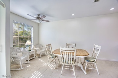 Welcome to your dream condo offering spectacular Country Club on Colonial Country Club in Florida - for sale on GolfHomes.com, golf home, golf lot