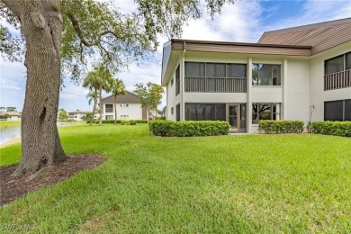 HIDDEN GEM !!!! Hideaway Country Club. Gorgeous views on  in Florida - for sale on GolfHomes.com, golf home, golf lot