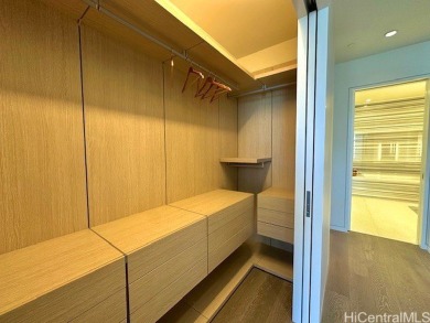 PENTHOUSE! in Ultra-Luxurious Condo *Waiea* in famous Kakaako on Ala Wai Golf Course in Hawaii - for sale on GolfHomes.com, golf home, golf lot