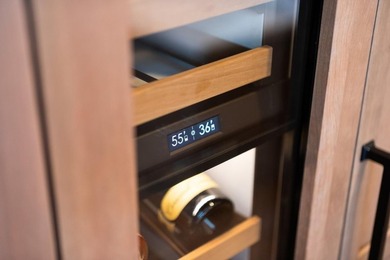 Discover refined luxury at 1171 Arroyo Drive, a beautifully on Monterey Peninsula Golf and Country Club in California - for sale on GolfHomes.com, golf home, golf lot