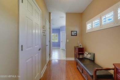 **GATED GOLF COMMUNITY**HUGE LOT**UPDATED** Discover elegance on Cimarrone Golf and Country Club in Florida - for sale on GolfHomes.com, golf home, golf lot