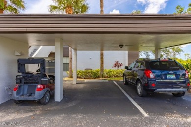 HIDDEN GEM !!!! Hideaway Country Club. Gorgeous views on  in Florida - for sale on GolfHomes.com, golf home, golf lot