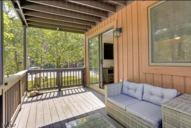 Welcome to this beautiful mountain home located in The Great on Minerals Golf Club in New Jersey - for sale on GolfHomes.com, golf home, golf lot
