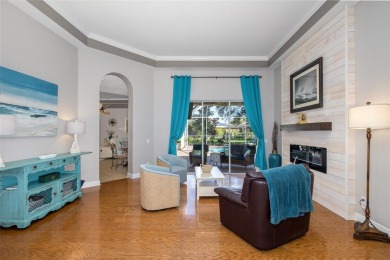CHAMPIONS CLUB GOLF COURSE ~ LUXURY HOME! Welcome to this on Fox Hollow Golf Club in Florida - for sale on GolfHomes.com, golf home, golf lot