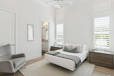 ***OFFERED FULLY FURNISHED WITH GOLF CART & ACCESSORIES***

 on Long Cove Golf Course in Texas - for sale on GolfHomes.com, golf home, golf lot