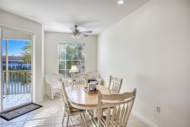 Welcome to your dream condo offering spectacular Country Club on Colonial Country Club in Florida - for sale on GolfHomes.com, golf home, golf lot