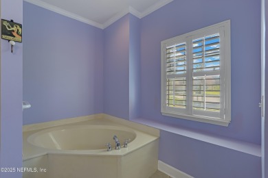**GATED GOLF COMMUNITY**HUGE LOT**UPDATED** Discover elegance on Cimarrone Golf and Country Club in Florida - for sale on GolfHomes.com, golf home, golf lot