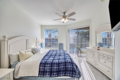 Welcome to your dream condo offering spectacular Country Club on Colonial Country Club in Florida - for sale on GolfHomes.com, golf home, golf lot