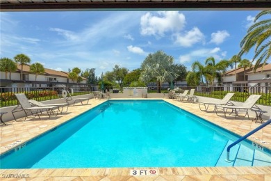 HIDDEN GEM !!!! Hideaway Country Club. Gorgeous views on  in Florida - for sale on GolfHomes.com, golf home, golf lot