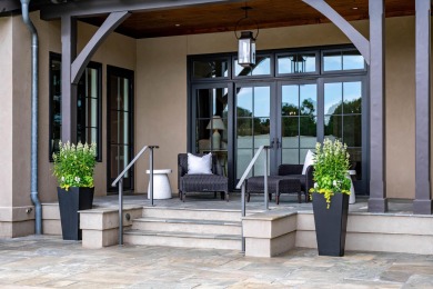 Flanked by majestic Live Oaks, Magnolias, and Pines, the long on The Golf Club At Briars Creek in South Carolina - for sale on GolfHomes.com, golf home, golf lot
