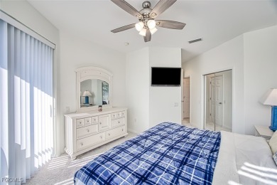 Welcome to your dream condo offering spectacular Country Club on Colonial Country Club in Florida - for sale on GolfHomes.com, golf home, golf lot