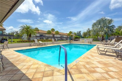 HIDDEN GEM !!!! Hideaway Country Club. Gorgeous views on  in Florida - for sale on GolfHomes.com, golf home, golf lot