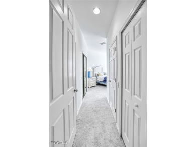 Welcome to your dream condo offering spectacular Country Club on Colonial Country Club in Florida - for sale on GolfHomes.com, golf home, golf lot