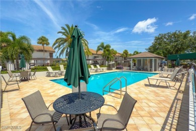 HIDDEN GEM !!!! Hideaway Country Club. Gorgeous views on  in Florida - for sale on GolfHomes.com, golf home, golf lot